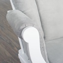 forever-eclectic-by-cozy-glider-and-ottoman-in-matte-white-finish-with-light-gray-cushion-07-82d85b00e6d3776419a2d52ee2ae3af8.jpg