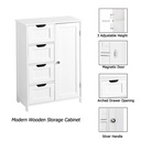 white-dressers-for-bedroom-4-drawer-wood-chest-of-drawers-modern-chest-for-kids-room-storage-cabinet-for-bathroom-closet-entryway-hallway-nursery-05-98018e370536b19490b3373f3ff0a2ce.jpg