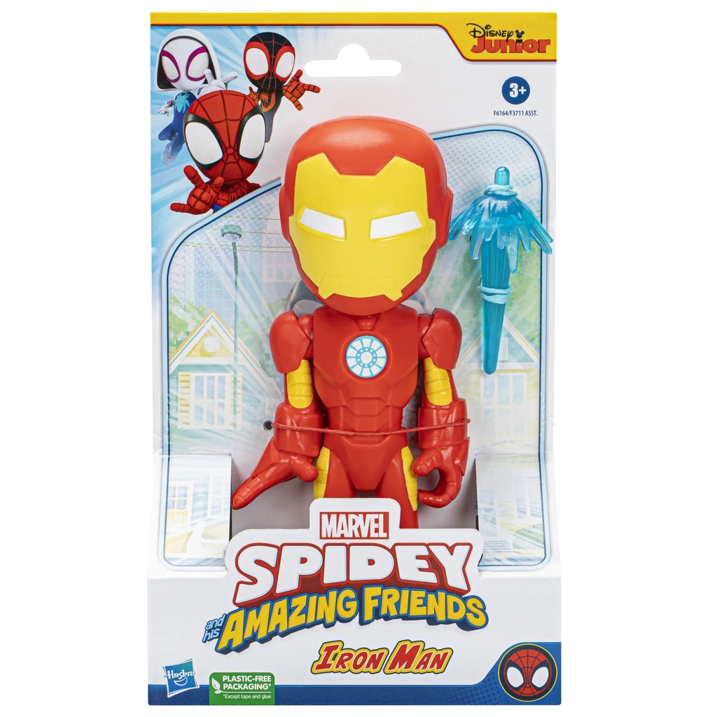 marvel-spidey-and-his-amazing-friends-iron-man-kids-toy-action-figure-boys-and-girls-ages-3-9-02-0d052e8a2840eff6d7e8dc4ecd1b4732.jpg