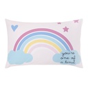 parents-choice-unicorn-party-3-pc-toddler-bed-set-pink-comforter-sheet-pillowcase-04-12657176-404f-40da-95da-d7bea6208753.400e81d2f15c4f83fe5c7156553afeac.jpg