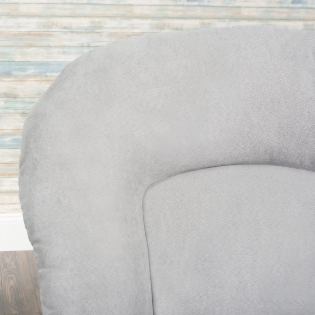 forever-eclectic-by-cozy-glider-and-ottoman-in-matte-white-finish-with-light-gray-cushion-08-9bfd7f5c203e22a10a98e7d7cd87192b.jpg