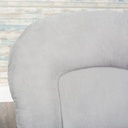 forever-eclectic-by-cozy-glider-and-ottoman-in-matte-white-finish-with-light-gray-cushion-08-9bfd7f5c203e22a10a98e7d7cd87192b.jpg