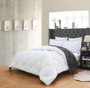 reversible-comforter-and-pillow-shams-3-piece-set-in-all-colors-down-alternative-02-3d9af3bb032ae89c06d92d551c5023b5.jpg
