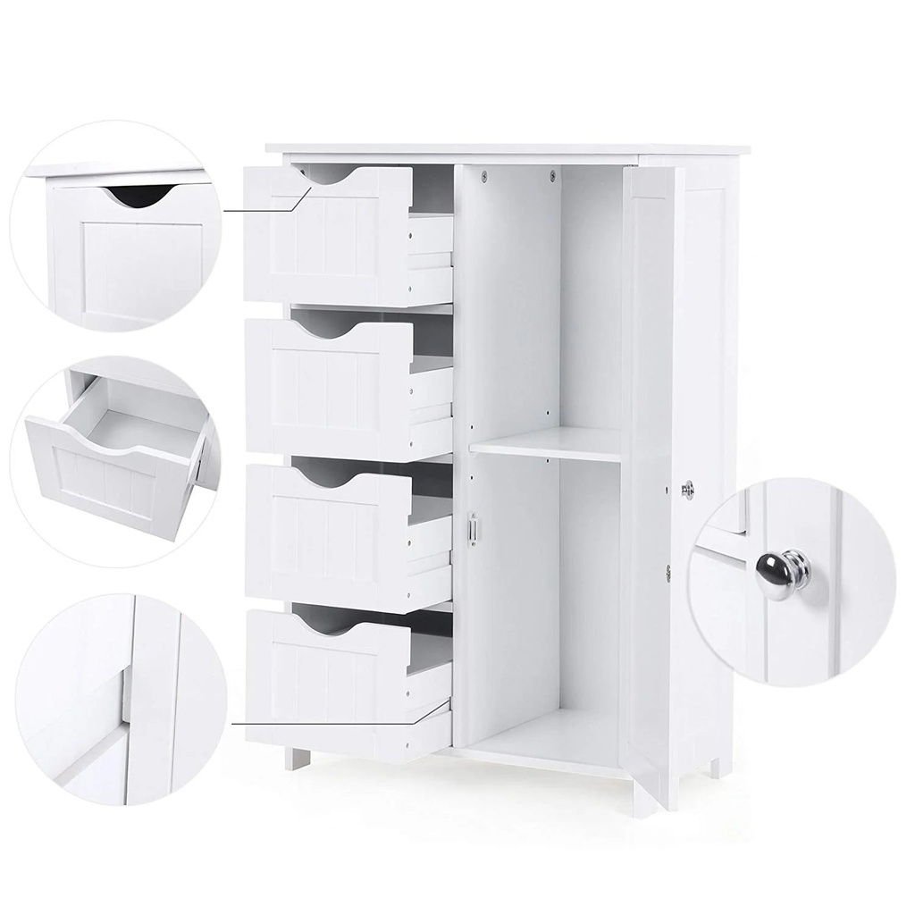 white-dressers-for-bedroom-4-drawer-wood-chest-of-drawers-modern-chest-for-kids-room-storage-cabinet-for-bathroom-closet-entryway-hallway-nursery-06-7b292a14629a94439ea479f69cdbfdd6.jpg