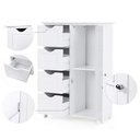 white-dressers-for-bedroom-4-drawer-wood-chest-of-drawers-modern-chest-for-kids-room-storage-cabinet-for-bathroom-closet-entryway-hallway-nursery-06-7b292a14629a94439ea479f69cdbfdd6.jpg