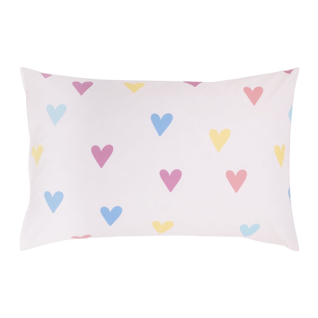 parents-choice-unicorn-party-3-pc-toddler-bed-set-pink-comforter-sheet-pillowcase-05-9208998c-edde-4b50-8d38-e9a0d7207de4.59df4a34c52e71042a0ec1f1a416f3da.jpg