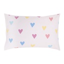 parents-choice-unicorn-party-3-pc-toddler-bed-set-pink-comforter-sheet-pillowcase-05-9208998c-edde-4b50-8d38-e9a0d7207de4.59df4a34c52e71042a0ec1f1a416f3da.jpg