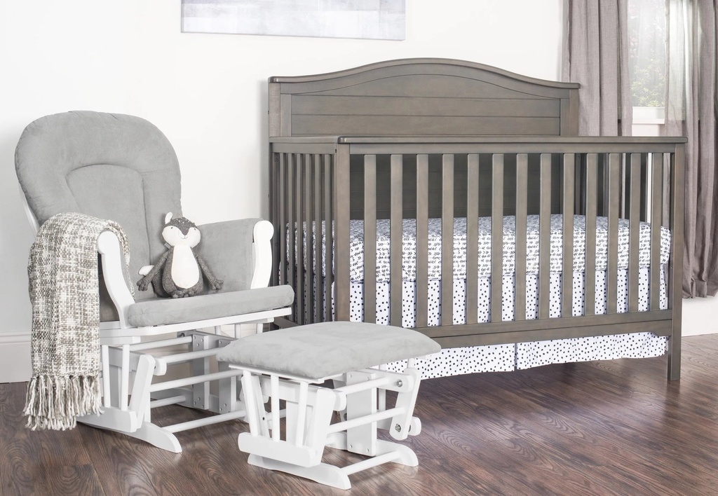 forever-eclectic-by-cozy-glider-and-ottoman-in-matte-white-finish-with-light-gray-cushion-09-adf7a09dfbc5daacbf1231599ca42524.jpg
