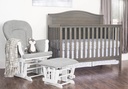 forever-eclectic-by-cozy-glider-and-ottoman-in-matte-white-finish-with-light-gray-cushion-09-adf7a09dfbc5daacbf1231599ca42524.jpg