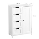 white-dressers-for-bedroom-4-drawer-wood-chest-of-drawers-modern-chest-for-kids-room-storage-cabinet-for-bathroom-closet-entryway-hallway-nursery-07-4db2af2ff2903ca241491df1d5b8e272.jpg