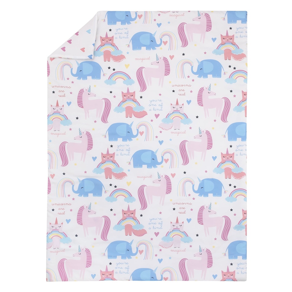 parents-choice-unicorn-party-3-pc-toddler-bed-set-pink-comforter-sheet-pillowcase-06-a27666e7-e1a0-4410-8877-122db12c69eb.acbef67ef6662e9e68893934bbc0d09a.jpg