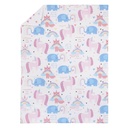 parents-choice-unicorn-party-3-pc-toddler-bed-set-pink-comforter-sheet-pillowcase-06-a27666e7-e1a0-4410-8877-122db12c69eb.acbef67ef6662e9e68893934bbc0d09a.jpg