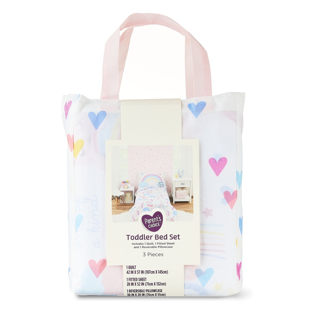 parents-choice-unicorn-party-3-pc-toddler-bed-set-pink-comforter-sheet-pillowcase-07-1945235b-5d39-4432-a1c1-68337ae0610e.0a22e0b648ae376d37fce4b10c7dfc6c.jpg