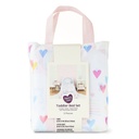 parents-choice-unicorn-party-3-pc-toddler-bed-set-pink-comforter-sheet-pillowcase-07-1945235b-5d39-4432-a1c1-68337ae0610e.0a22e0b648ae376d37fce4b10c7dfc6c.jpg