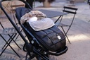 7a-m-enfant-le-sac-igloo-footmuff-converts-into-a-single-panel-stroller-and-car-seat-cover-black-medium-02-717f37f52d9dc1cc69636ad4bfe4d963.jpg