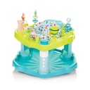exersaucer-seaside-splash-activity-center-unisex-02-57ede84083dee7fdb8a63a02a502f0b9.jpg