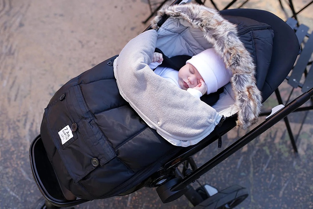 7a-m-enfant-le-sac-igloo-footmuff-converts-into-a-single-panel-stroller-and-car-seat-cover-black-medium-03-09739b098d5df394c9b05df52193f0d5.jpg