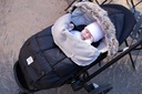 7a-m-enfant-le-sac-igloo-footmuff-converts-into-a-single-panel-stroller-and-car-seat-cover-black-medium-03-09739b098d5df394c9b05df52193f0d5.jpg