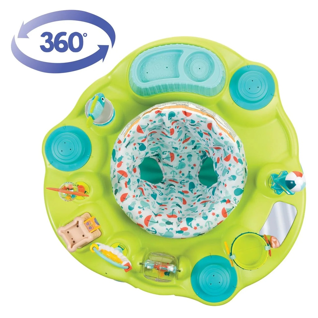 exersaucer-seaside-splash-activity-center-unisex-03-70744ebe08266c218a58623da8a86243.jpg
