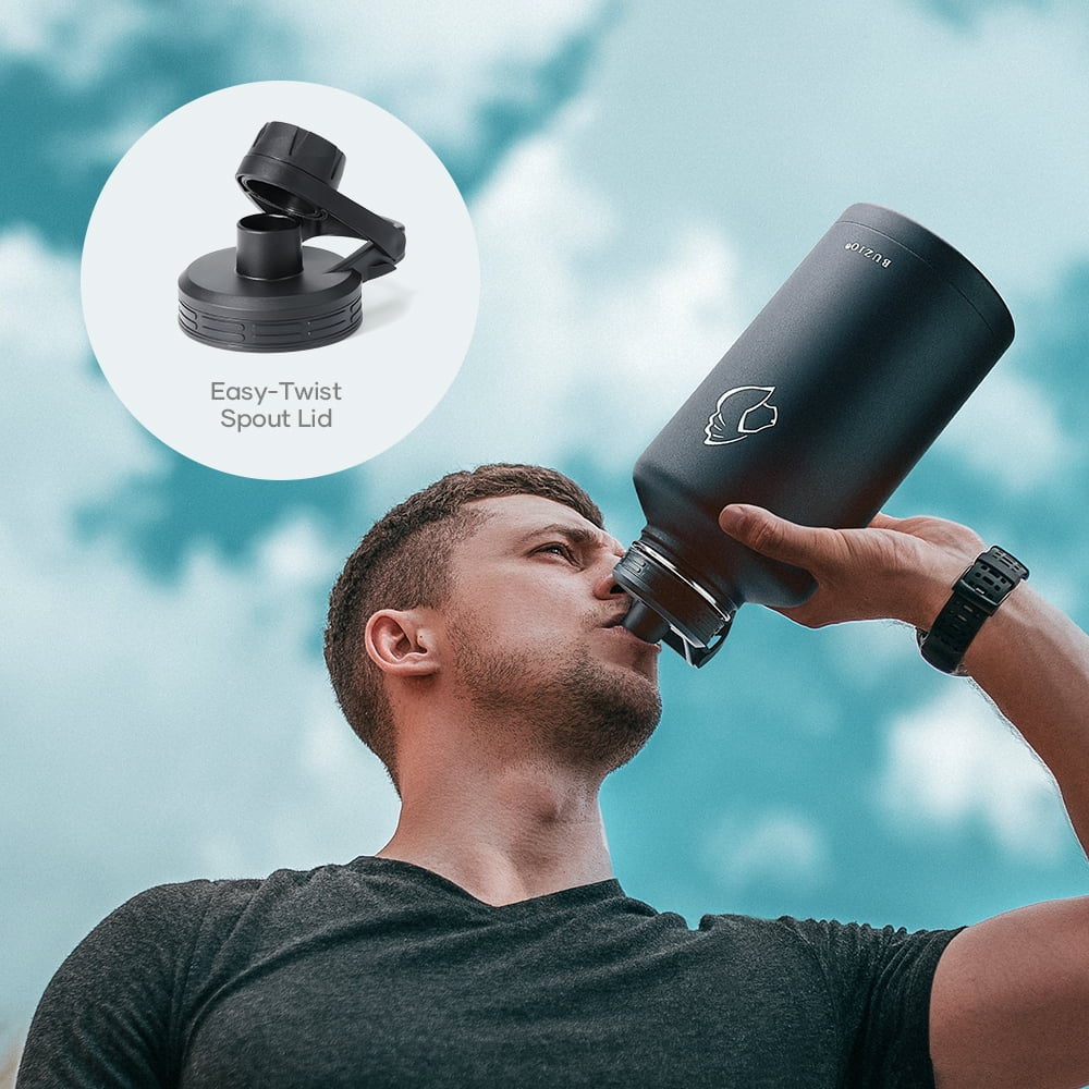 buzio-64-oz-insulated-water-bottle-with-straw-3-lids-half-gallon-water-bottle-stainless-steel-with-carrying-strap-for-gym-sports-outdoor-hiking-black-03-53d071a30bb65b3b0b18eb101b436831.jpg