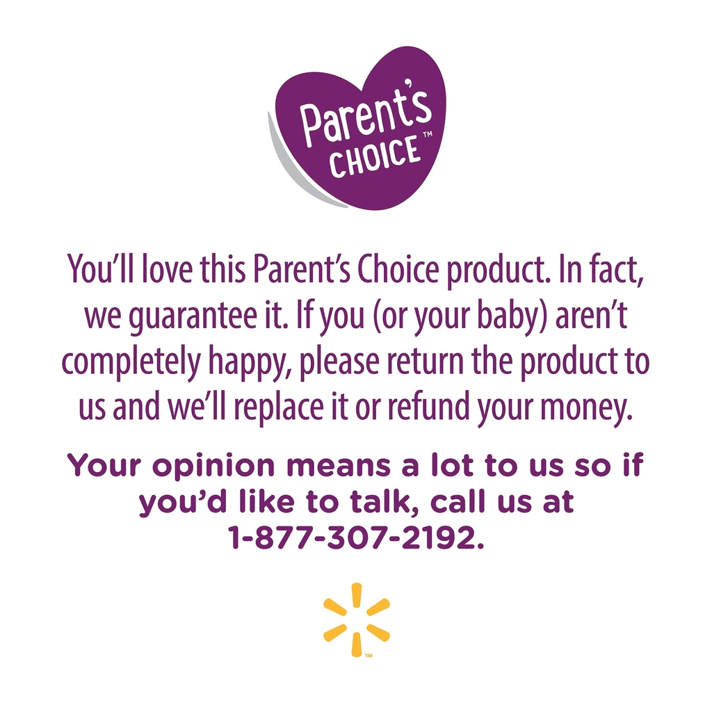 parents-choice-unicorn-party-3-pc-toddler-bed-set-pink-comforter-sheet-pillowcase-09-64c6dd23-1c5e-424f-a98e-dd77230a1d4a.19d8b3ac66cd9dd2809bbaa3d080e641.jpg