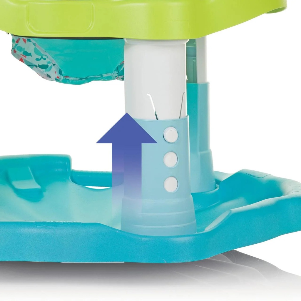 exersaucer-seaside-splash-activity-center-unisex-04-d1422dea64f3c6953857d2992dbeafe1.jpg