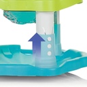 exersaucer-seaside-splash-activity-center-unisex-04-d1422dea64f3c6953857d2992dbeafe1.jpg