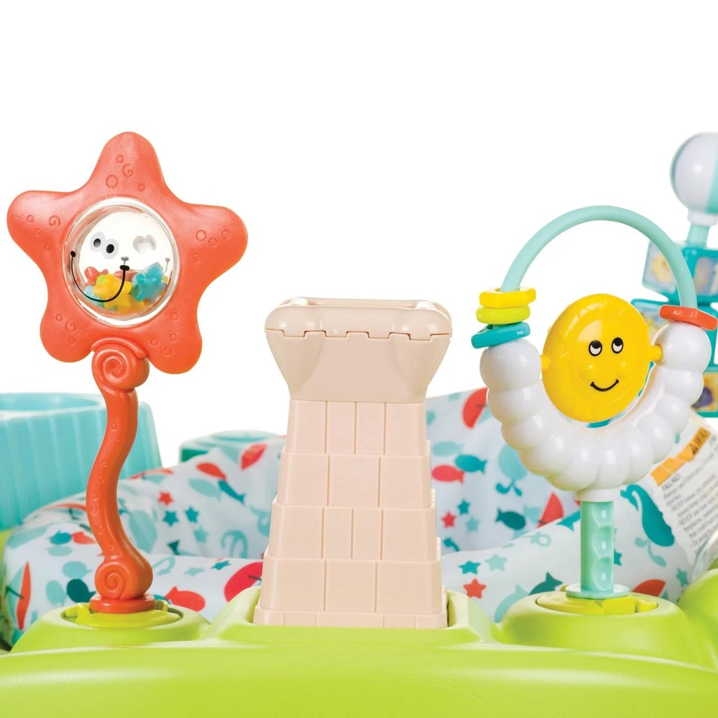 exersaucer-seaside-splash-activity-center-unisex-05-231e1d292930b69000919e9586be15bc.jpg