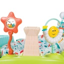 exersaucer-seaside-splash-activity-center-unisex-05-231e1d292930b69000919e9586be15bc.jpg