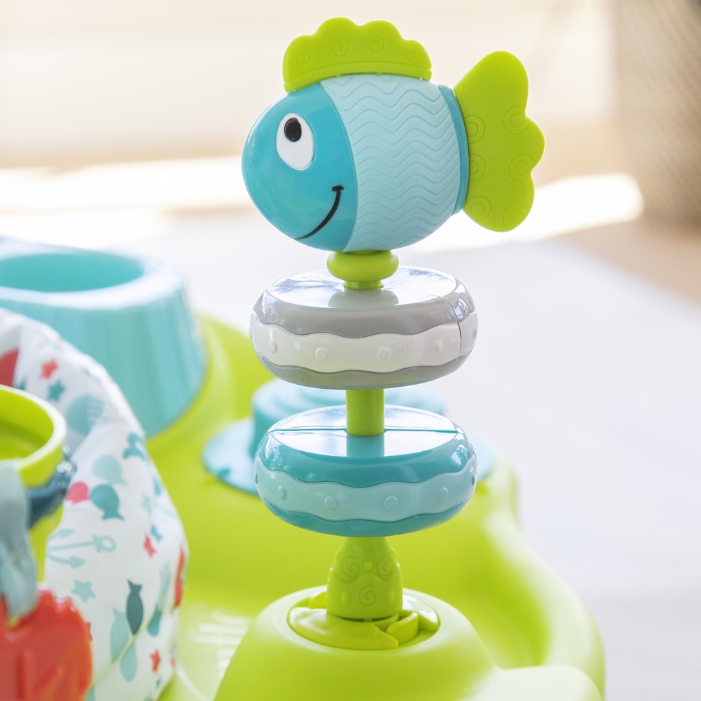 exersaucer-seaside-splash-activity-center-unisex-06-523587d0-669d-462c-ab40-bd7b4bf71543.1fcef3494aadf731457ce71979c909a4.jpg