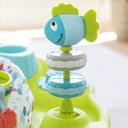 exersaucer-seaside-splash-activity-center-unisex-06-523587d0-669d-462c-ab40-bd7b4bf71543.1fcef3494aadf731457ce71979c909a4.jpg