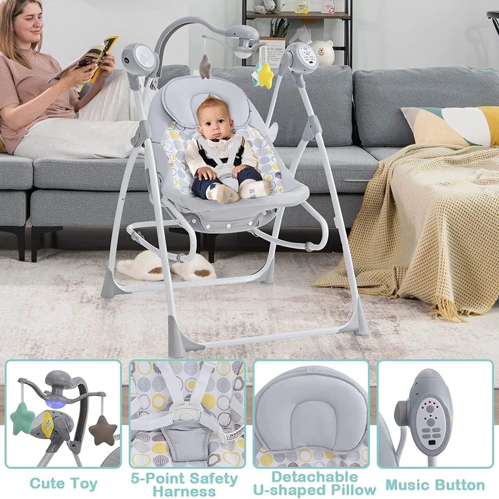 infans-2-in-1-baby-swing-and-bouncer-for-infants-grey-02-874914ac4ece478a9d54dcbcfcde56df.jpg