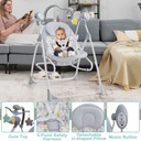 infans-2-in-1-baby-swing-and-bouncer-for-infants-grey-02-874914ac4ece478a9d54dcbcfcde56df.jpg