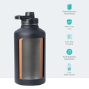 buzio-64-oz-insulated-water-bottle-with-straw-3-lids-half-gallon-water-bottle-stainless-steel-with-carrying-strap-for-gym-sports-outdoor-hiking-black-06-ec5b684aa027fb2bcc31763517dc0ee6.jpg