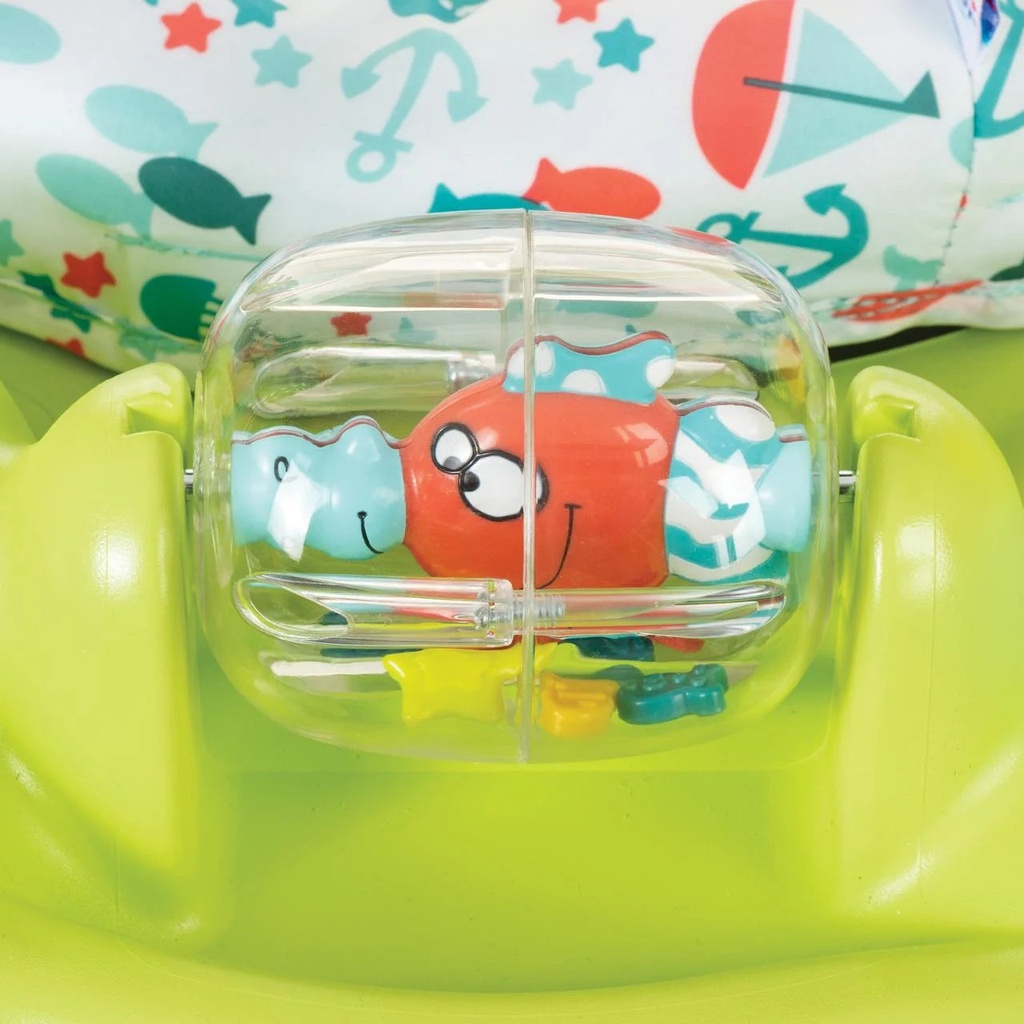 exersaucer-seaside-splash-activity-center-unisex-07-00840b3d5dadba81206453246c8df8d6.jpg