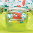 exersaucer-seaside-splash-activity-center-unisex-07-00840b3d5dadba81206453246c8df8d6.jpg