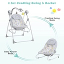 infans-2-in-1-baby-swing-and-bouncer-for-infants-grey-03-0e0742c976cfd8eaffc52e82cf0fa6fa.jpg