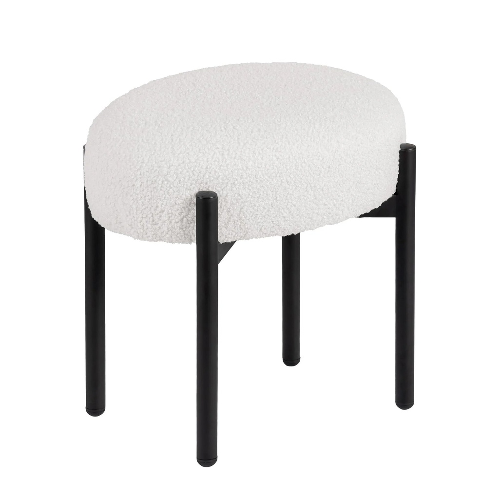 prohiker-vanity-stool-chair-faux-teddy-dog-fur-soft-ottoman-footrest-stool-for-vanity-makeup-chair-side-table-with-metal-legs-modern-ottoman-footstool-for-bedroom-living-room-white-02-97fb7b59f27e9c6821619972be951c38.jpg
