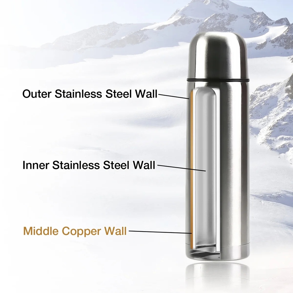 best-stainless-steel-coffee-thermos-bpa-free-triple-wall-insulated-hot-tea-or-cold-water-bottle-drink-cup-top-new-easy-c-02-42d86b67d3753f55da7a3289a8661b90.jpg