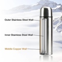 best-stainless-steel-coffee-thermos-bpa-free-triple-wall-insulated-hot-tea-or-cold-water-bottle-drink-cup-top-new-easy-c-02-42d86b67d3753f55da7a3289a8661b90.jpg