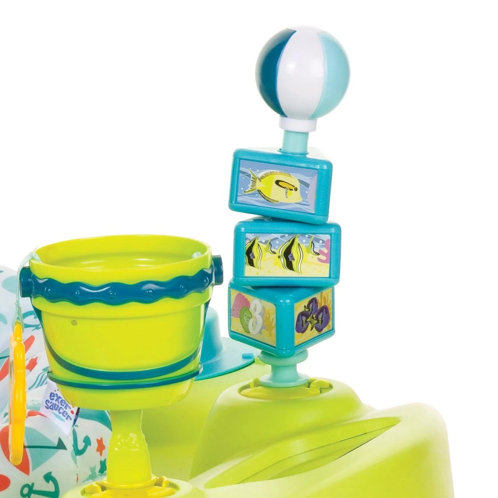 exersaucer-seaside-splash-activity-center-unisex-08-aa8265415c44bab092fe1083c026b117.jpg