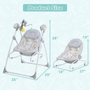 infans-2-in-1-baby-swing-and-bouncer-for-infants-grey-04-b2f3e87cabd9f5874d821b91ff1ee8eb.jpg