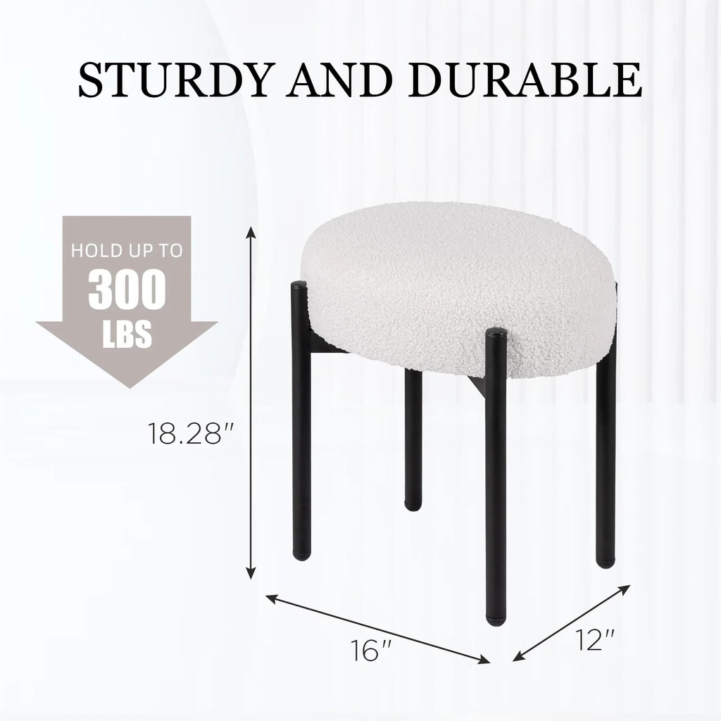 prohiker-vanity-stool-chair-faux-teddy-dog-fur-soft-ottoman-footrest-stool-for-vanity-makeup-chair-side-table-with-metal-legs-modern-ottoman-footstool-for-bedroom-living-room-white-03-0e989a68b7226d0fe4d4f8c6ecd20fd5.jpg