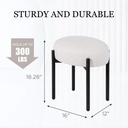prohiker-vanity-stool-chair-faux-teddy-dog-fur-soft-ottoman-footrest-stool-for-vanity-makeup-chair-side-table-with-metal-legs-modern-ottoman-footstool-for-bedroom-living-room-white-03-0e989a68b7226d0fe4d4f8c6ecd20fd5.jpg