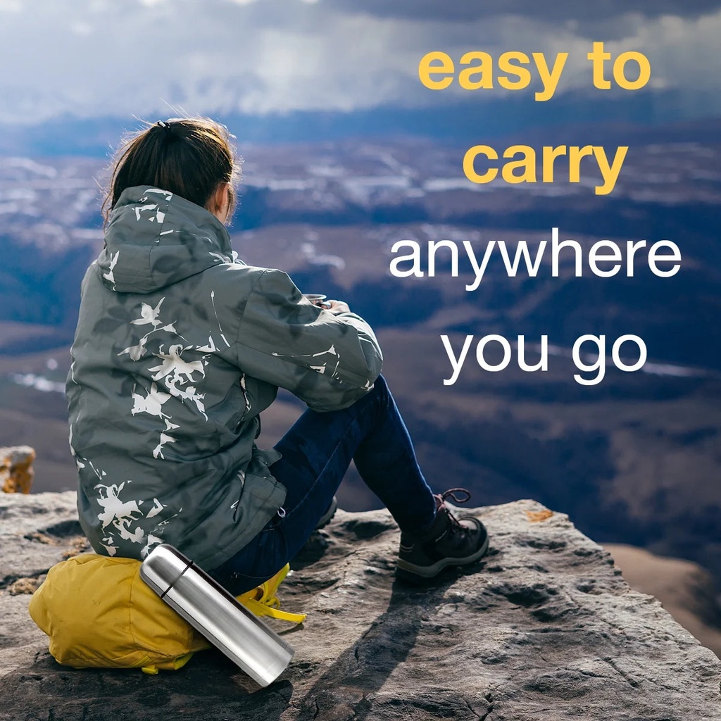best-stainless-steel-coffee-thermos-bpa-free-triple-wall-insulated-hot-tea-or-cold-water-bottle-drink-cup-top-new-easy-c-03-06566d3370caedadd388aa1e8151a09e.jpg