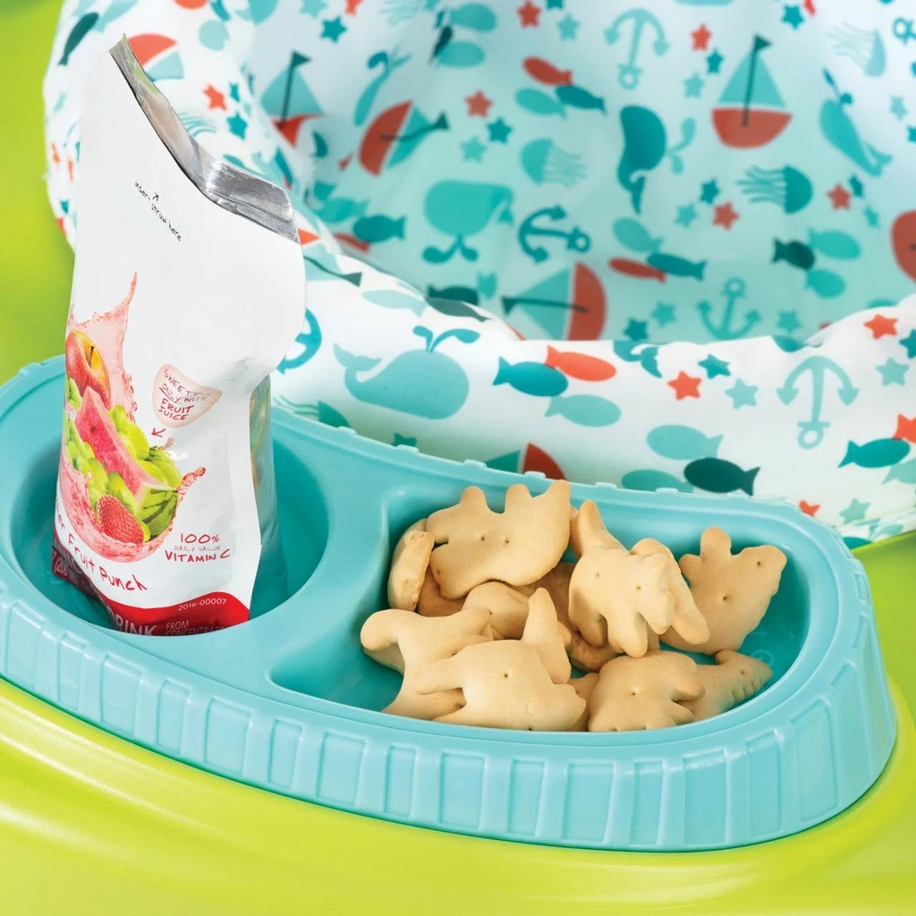 exersaucer-seaside-splash-activity-center-unisex-09-edc219e7844cf98fe364d12fac5df4e0.jpg