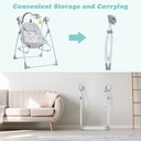 infans-2-in-1-baby-swing-and-bouncer-for-infants-grey-05-f44a98c5abaa69be0514e656ca780ea7.jpg