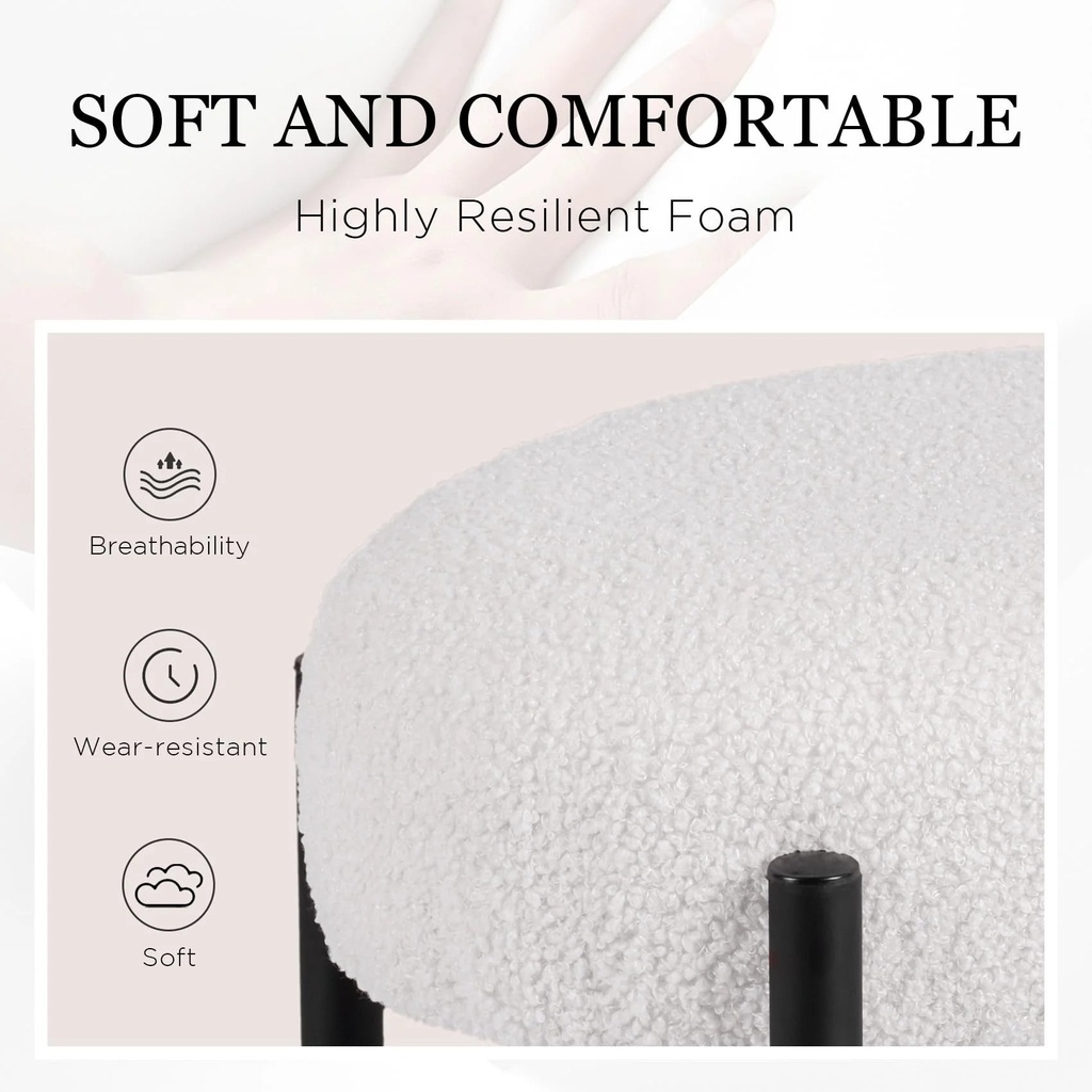 prohiker-vanity-stool-chair-faux-teddy-dog-fur-soft-ottoman-footrest-stool-for-vanity-makeup-chair-side-table-with-metal-legs-modern-ottoman-footstool-for-bedroom-living-room-white-04-6b82b891395e7960b99549601645631b.jpg