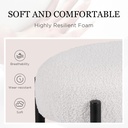 prohiker-vanity-stool-chair-faux-teddy-dog-fur-soft-ottoman-footrest-stool-for-vanity-makeup-chair-side-table-with-metal-legs-modern-ottoman-footstool-for-bedroom-living-room-white-04-6b82b891395e7960b99549601645631b.jpg