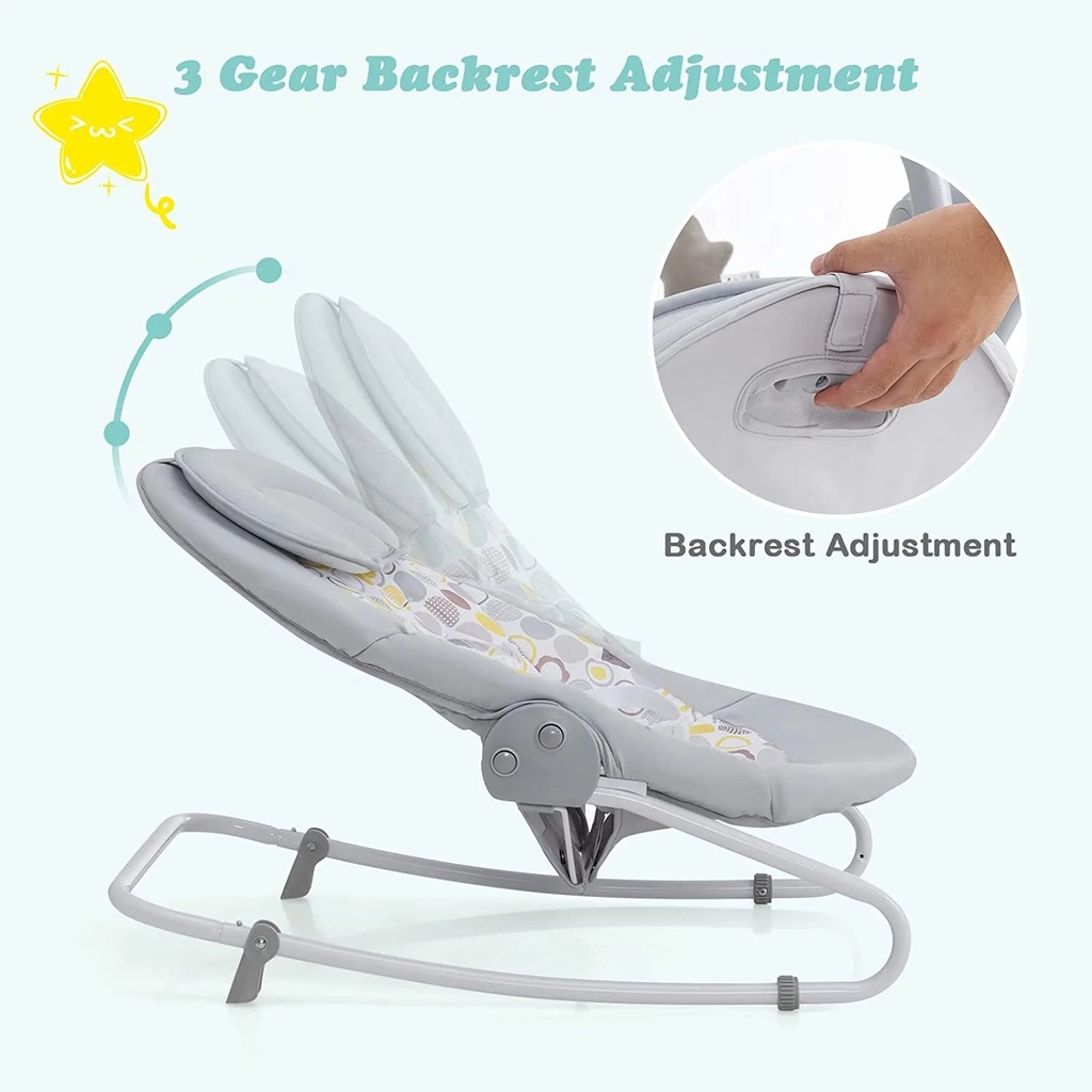 infans-2-in-1-baby-swing-and-bouncer-for-infants-grey-06-0e72c1a597a3842aa08bd148c2f39bd1.jpg